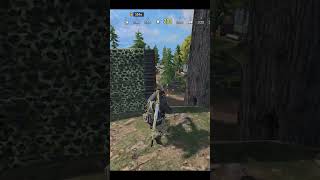 ASVAL 😯 callofdutymobile [upl. by Addy820]