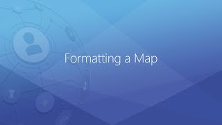 How to format your mind map using MindManager [upl. by Eldwon]