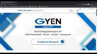 GYEN Coinbase Reviews  GYEN Coinbase  GYEN  Watch full Details  gala coin price [upl. by Templer]