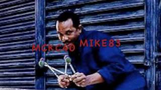 MC  Roy Ayers  Programmed for love [upl. by Ykcor]