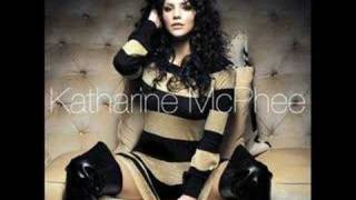 Katharine McPhee  Each Other [upl. by Alwitt808]