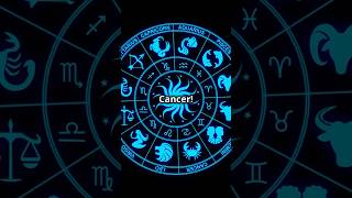 Cancers Daily Horoscope Embrace the Magic July 30 2024 [upl. by Happy925]