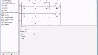 Tutorial Easy Steuerung Programmieren [upl. by Knox]