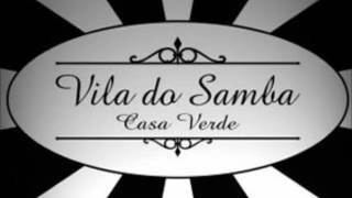 Vila do Samba [upl. by Nert]