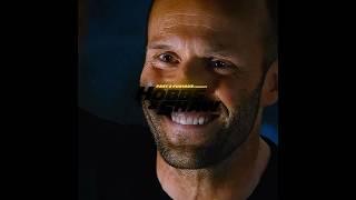 Hobbs amp Shaw Is Goated fastandfurious hobbsandshaw edit [upl. by Mik82]