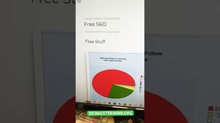 How To Get GSA Search Engine Ranker Backlink List Free [upl. by Inglebert787]