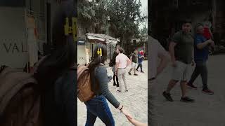 Val’quirico Tlaxcala  Mexico viralvideo travel new video fypシ゚viral fyp viralshort mexico [upl. by Brad]