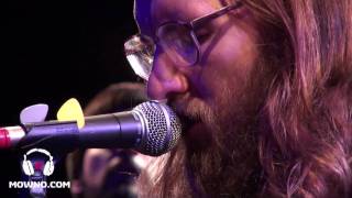 MAPS amp ATLASES  LIVE IN PARIS [upl. by Nakre]