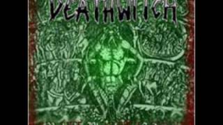 DeathwitchCoffin Fornicator [upl. by Threlkeld212]