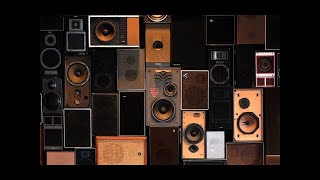 The History of Stereos documentary [upl. by Kcim73]