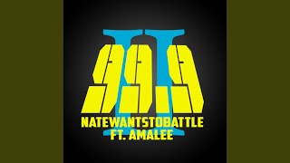 999 feat AmaLee [upl. by Butterfield]