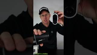 Budget vs Premium Discovering the Perfect Golf Rangefinder for You [upl. by Leimaj]