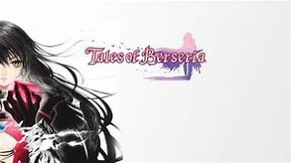 Tales of Berseria  Episode 11 [upl. by Eynttirb]