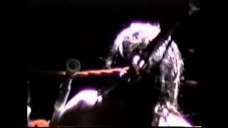 KoRn  19970104 America West Arena Phoenix AZ Full Show [upl. by Leodora]