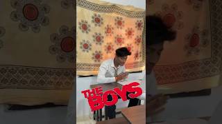 Aab kar cheating 😂 shorts funny comedy [upl. by Demah341]