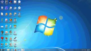 How to Bootable Usb Drive for Window 7810  Installation  Urduhindi [upl. by Enileqcaj]