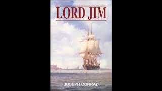 Lord Jim  Audiobook  Chapter 11 [upl. by Volnay]