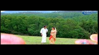 Kavignar Vaali Super Hit Songs  Server Sundaram  Avalukenna Song [upl. by Soelch]