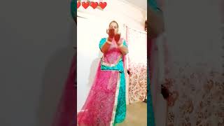 Meri Mehandi vo dekhenge to ❣️🫶🫰 short viral [upl. by Atteyek]