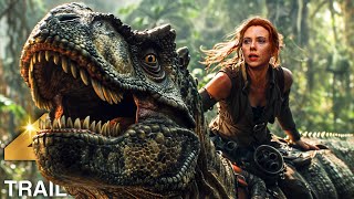 10 BEST MOVIE TRAILERS 2024 August 4K ULTRA HD [upl. by Eineg442]