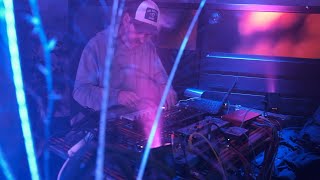 2372023 Cignol  Future State live at Reclaim The Mainframe [upl. by Areis156]