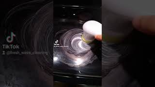 best way to clean stove [upl. by Walsh190]