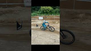 Crankworx Rotorua mtb summer sports automobile [upl. by Adihaj546]