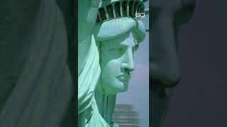 September 11 2001 The day that changed the world  60 Minutes Australia [upl. by Hermie]