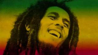 Bob Marley Three Little Birds With Lyrics [upl. by Julide]