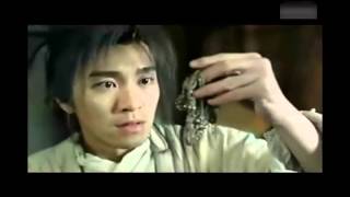 Journey to the West A Chinese Odyssey directed by Stephen Chow [upl. by Alvita]