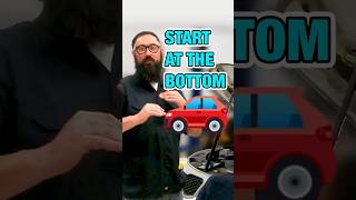 Honest Advice for Future Technicians and Car Owners cars automobile technician [upl. by Dworman767]