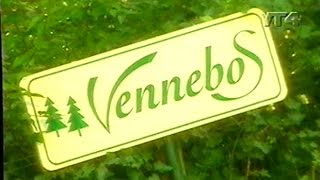 Vennebos Aflevering 78  S2 [upl. by Anos415]