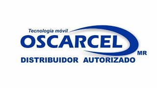 Miércoles de promociones con Oscarcel y Elvis Restaurant [upl. by Monteria]