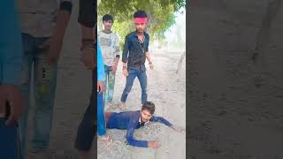 funny shribageshwardhamsarkarkathalive love comedy viralvideo [upl. by Marzi]