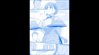 Tawawa on Monday [upl. by Keviv605]