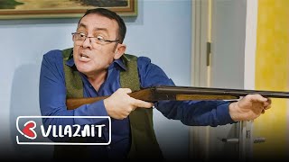 Tre Vllaznit  Episodi  26  ATV  trevllaznit [upl. by Hurwitz]