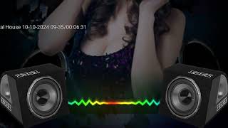 Arabic Remix lyrics Song ❤️ Ultra Remixing Party Dance Music 🎧 Best Of EDM Mix Popular Songs [upl. by Refennej20]