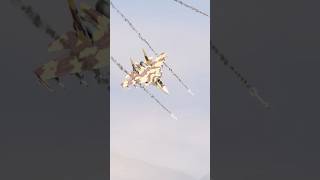 Today Ukrainian Flankers Of Jets Airstrike To Destroy Russian Nato Tanks  Gta5 [upl. by Aztirak]