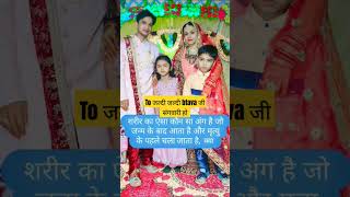 Tina tapper cgjanula song music newsong cgmovie करलेतैंमयाकेचिन्हारी viral cgshor sundrani [upl. by Malim]