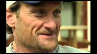 Carl Fogarty A history of a legend [upl. by Yur]