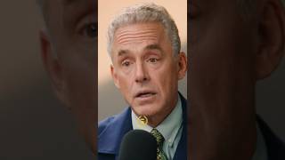 Jordan Peterson Reveals Joe Rogans Success Secrets shorts [upl. by Aissat]