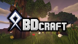 Sphax PureBDcraft Texture Pack Download amp Review • Java MCPE Bedrock amp Minecraft PE [upl. by Benedetto]