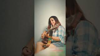 Bol Na Halke Halke Cover by Susmita  Reprise Version  SusmitasMusic rahatfatehalikhan gulzar [upl. by Anoik]