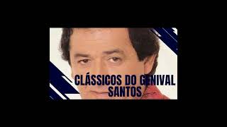 Genival Santos Musicas Bregas Inesqueciveis  Clique no Título Acima para Assistir o Vídeo Completo [upl. by Eiramadnil853]