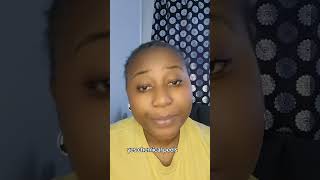 BEST TREATMENT FOR HYPERPIGMENTATION govirals youtubefyp HYPERPIGMENTATION [upl. by Bent]