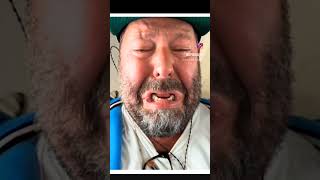 Bert Kreischer dropped his kid off at college bertkreischer dadlife funnyshorts [upl. by Adnat]