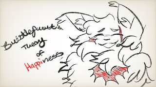 Bristlefrost’s Theory of Happiness  Warrior Cats MV [upl. by Lyssa]