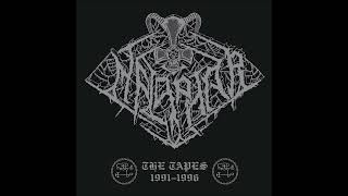 Malaphar  The Tapes 19911996 Compilation Vinyl Rip [upl. by Ebocaj]