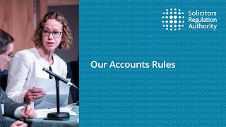 Our Accounts Rules Compliance Officers Conference 2023 [upl. by Sehcaep]