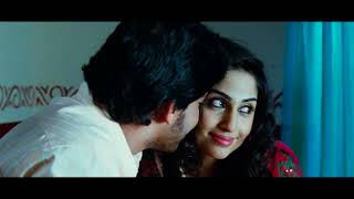 Ziddhiquot South Hindi Dubbed Romantic Action Movie Full HD 1080p  Prajwal Devaraj Aindrita Ray [upl. by Flieger]